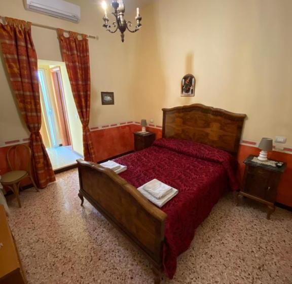 B&b Fabiola