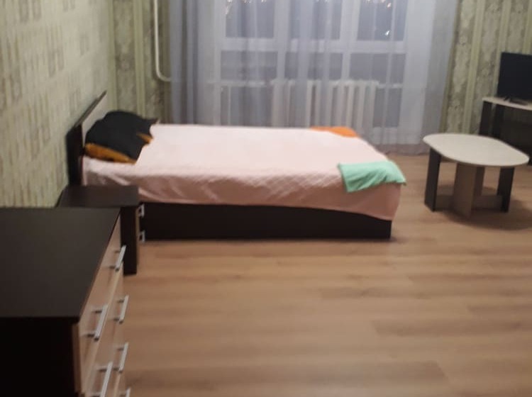 Guest House Paradise Place
