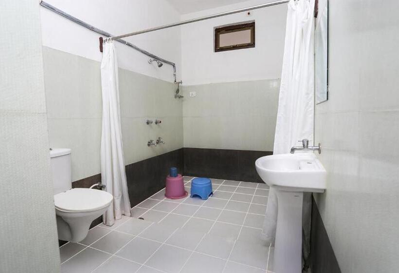 فندق Narayan Niwas Resort