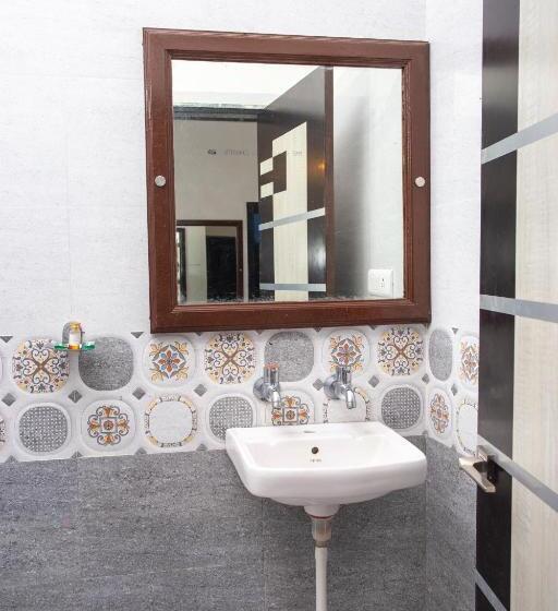 فندق Narayan Niwas Resort