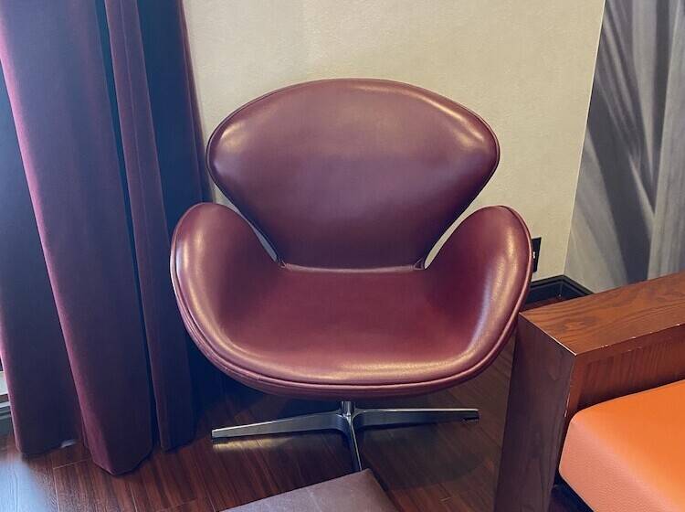 فندق Oasis  Adults Only