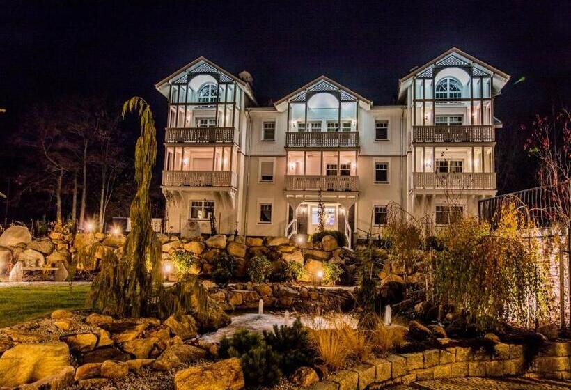 Norweska Dolina Family&pet Friendly Resort