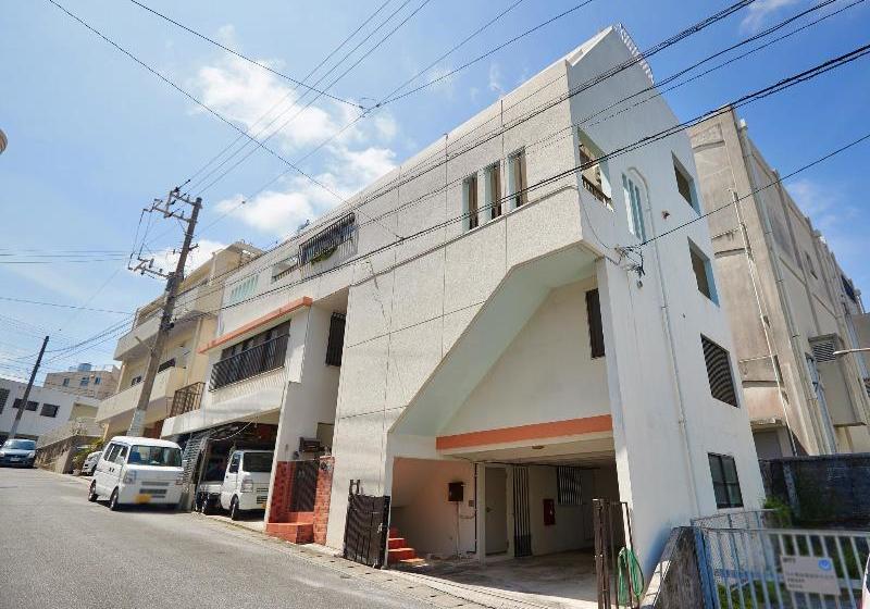 Ryukyu