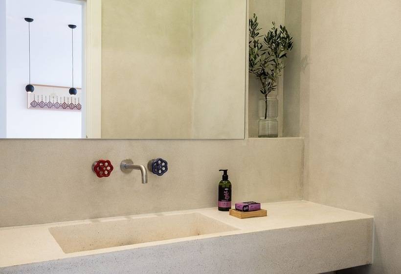 Fos Villa Your Place Under The Cretan Sun With Private Heated Pool