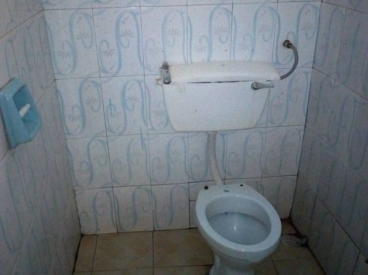 هتل Joskaki