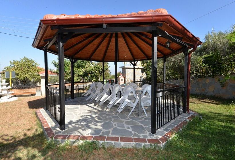 Studios Kostas & Despina