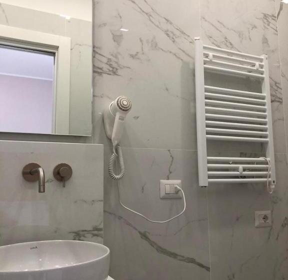 هتل Milazzo Inn Aimori