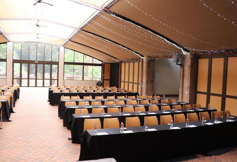 فندق Olifants River Lodge By Dream Resorts