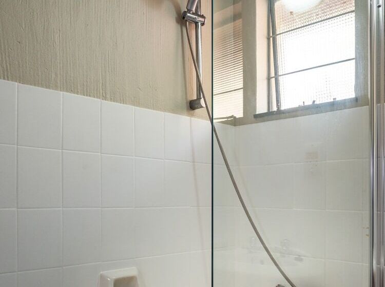 فندق Olifants River Lodge By Dream Resorts