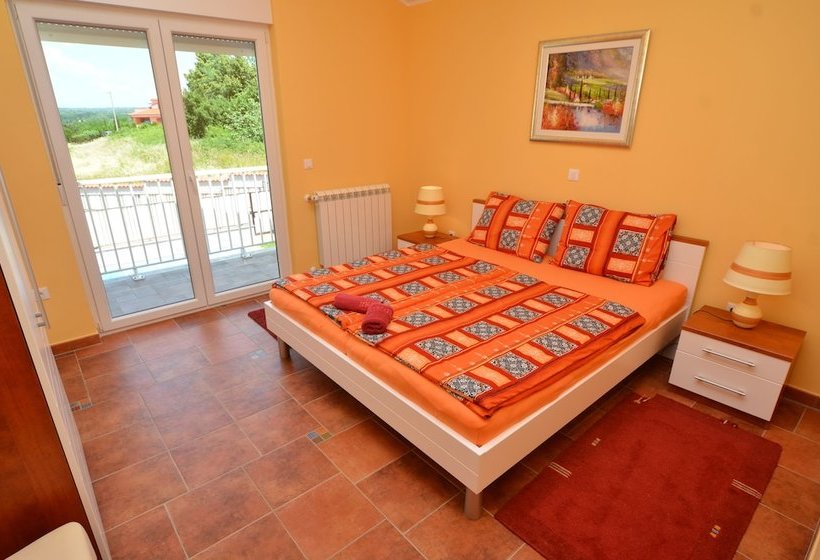 Villas Gustavo