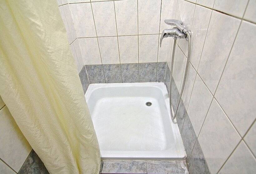 Assol Hostel