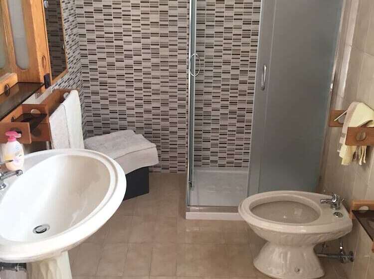 B&b La Strea