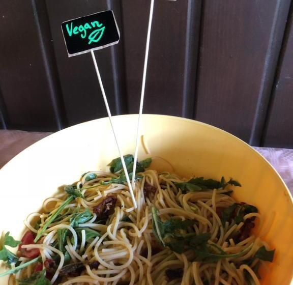 צימר Riverside Inn