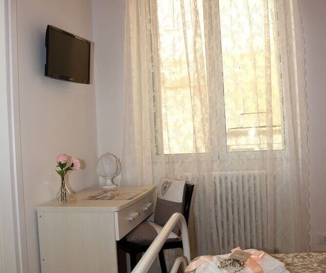 Miro B&b
