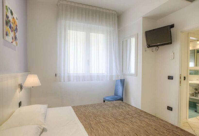 Residence Aida