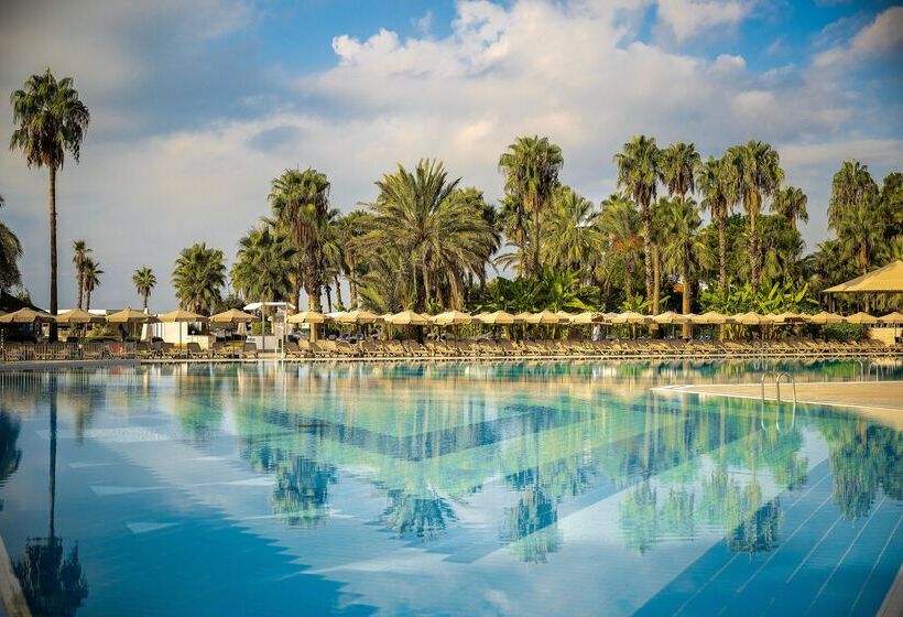 Adora Hotel & Resort