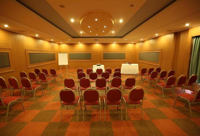 Adora Hotel & Resort