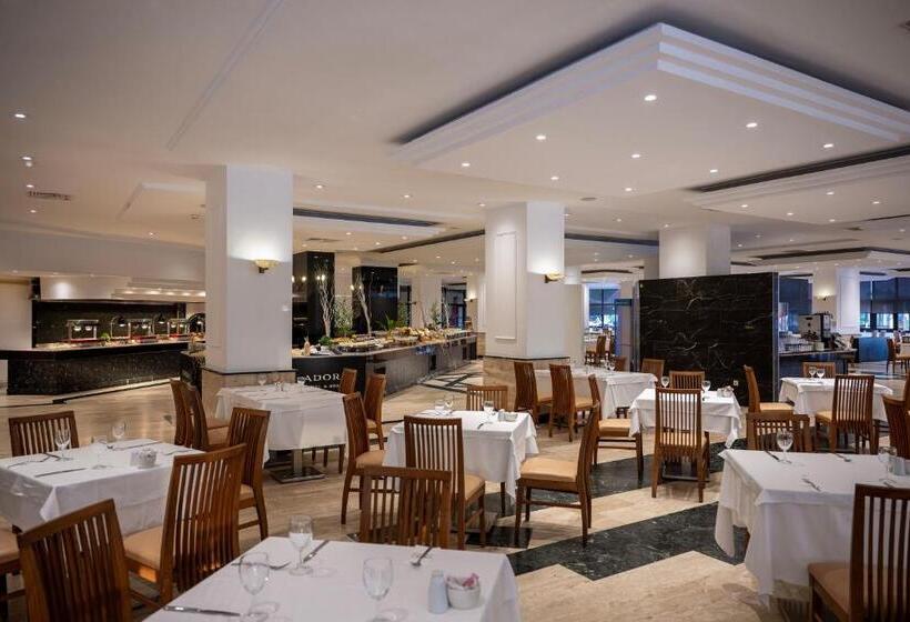 Adora Hotel & Resort