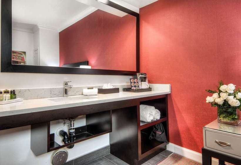 Aggie Inn, Ascend Hotel Collection