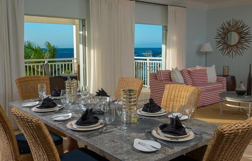 Beaches Turks And Caicos Resort Villages And Spa All Inclusive