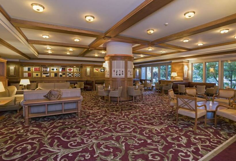 Grand Kaptan Hotel   All Inclusive