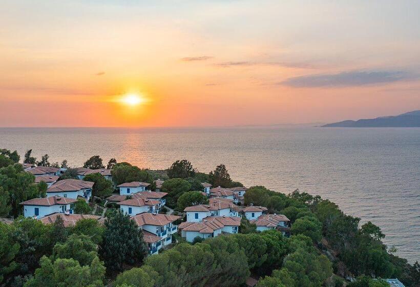 هتل Labranda Ephesus Princess - All Inclusive