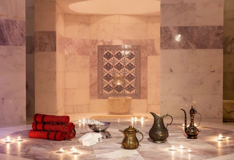 هتل Labranda Ephesus Princess - All Inclusive