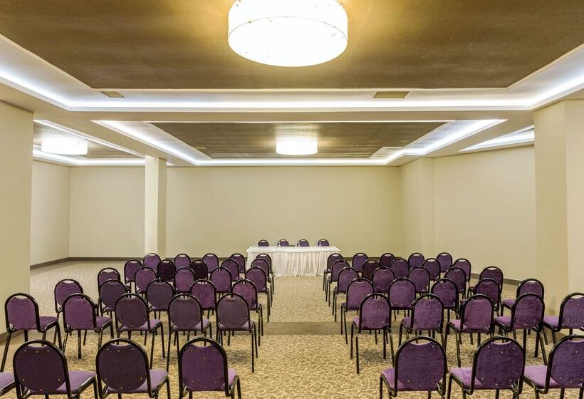 هتل Labranda Ephesus Princess - All Inclusive