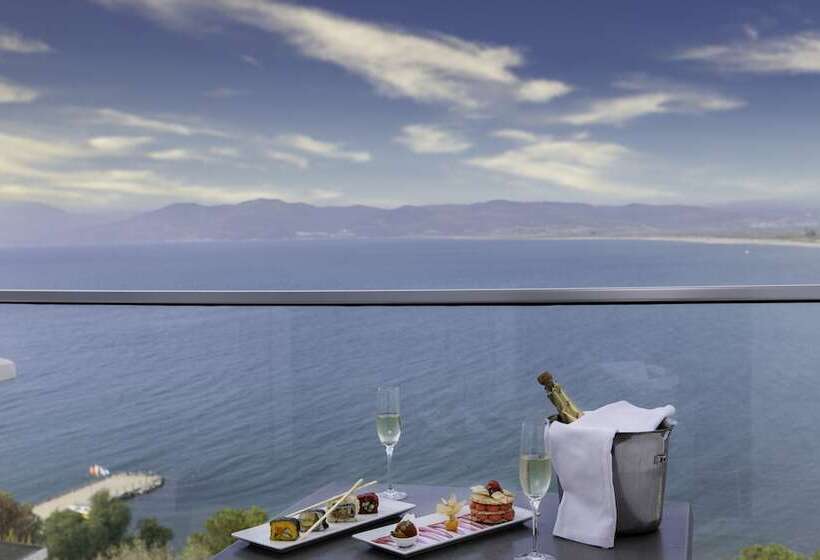 هتل Labranda Ephesus Princess - All Inclusive