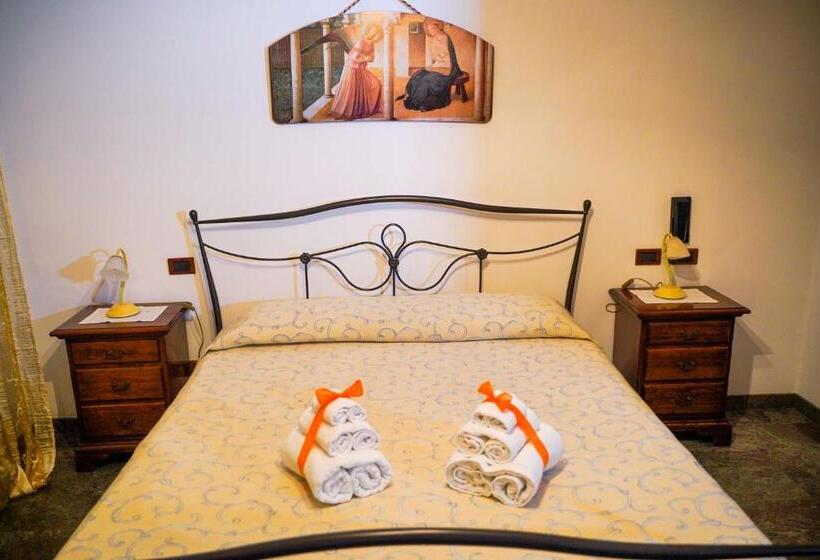 B&b Fiore
