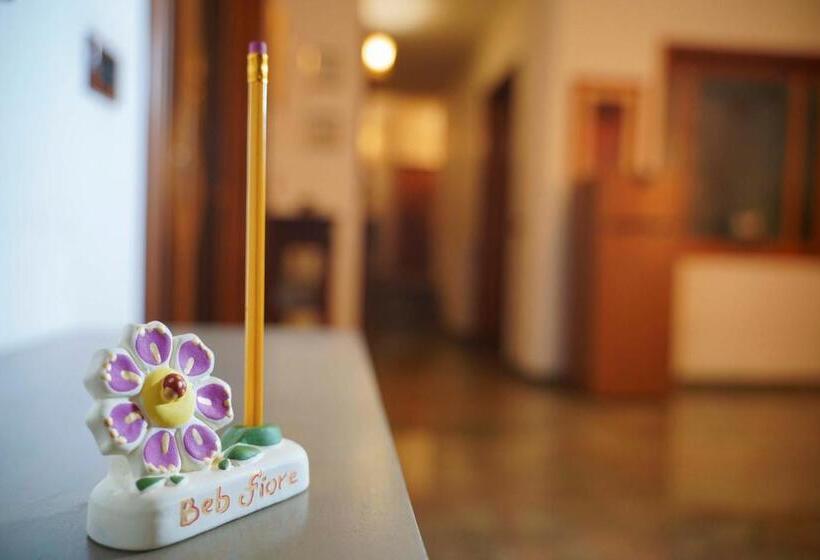 B&b Fiore