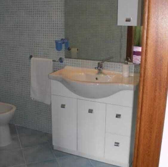 B&b La Collina