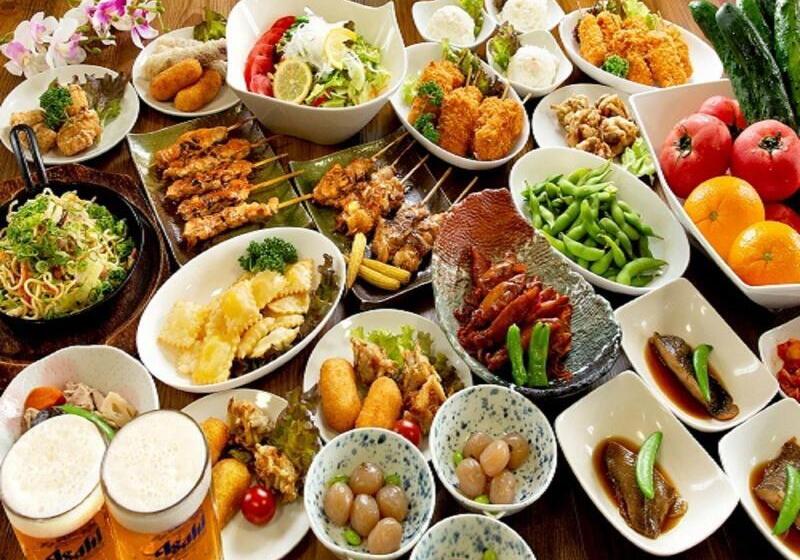 فندق Tsurusaki