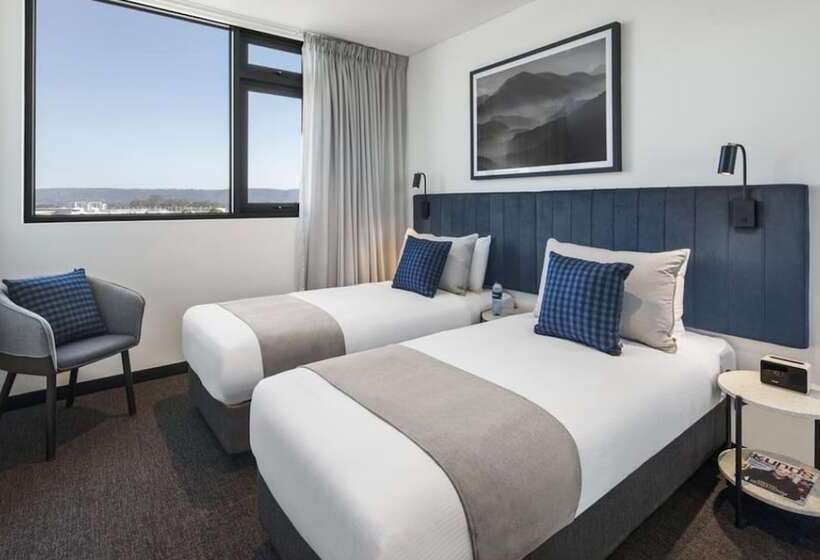 Quest Penrith