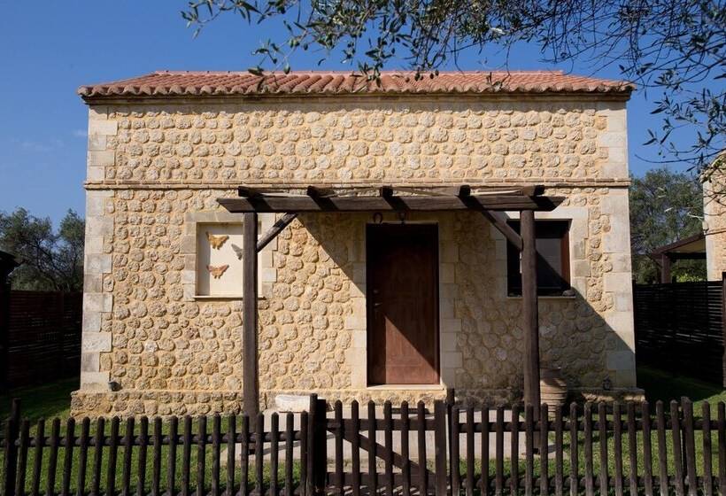 5stars Villas