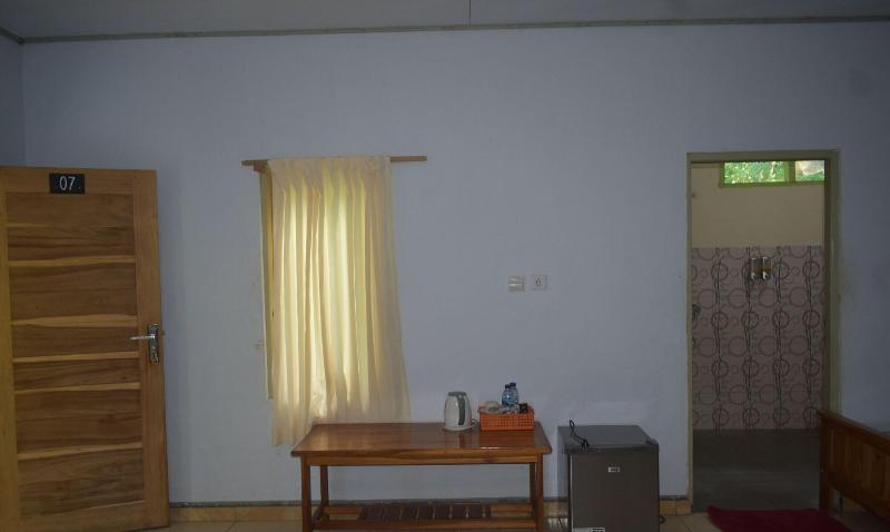 민박 Del Mar Home Stay And Cafe