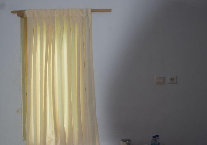 민박 Del Mar Home Stay And Cafe
