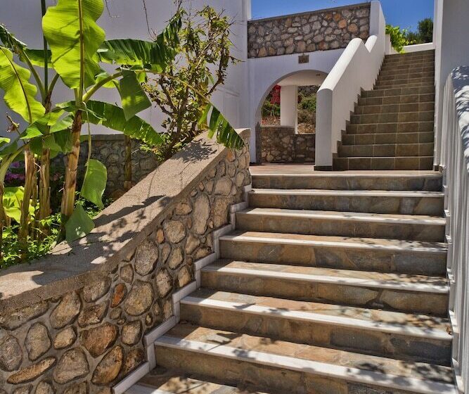 Chc Sound Of The Sea