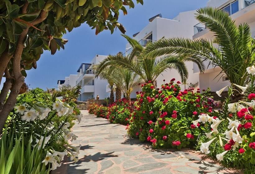 Chc Sound Of The Sea