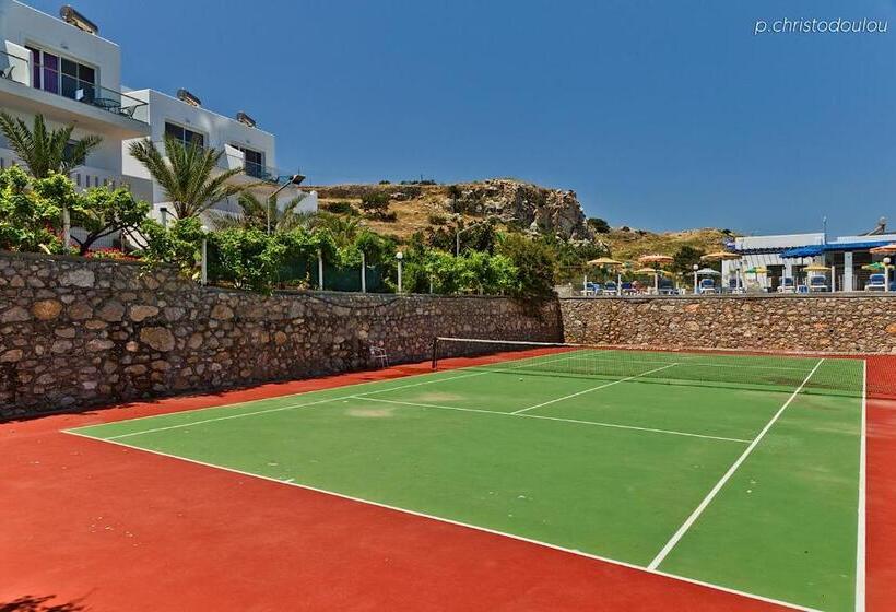 Chc Sound Of The Sea