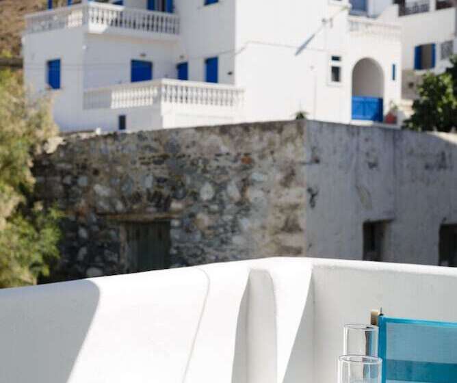Maistrali Studios