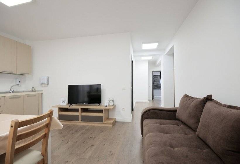 Ozon Apart
