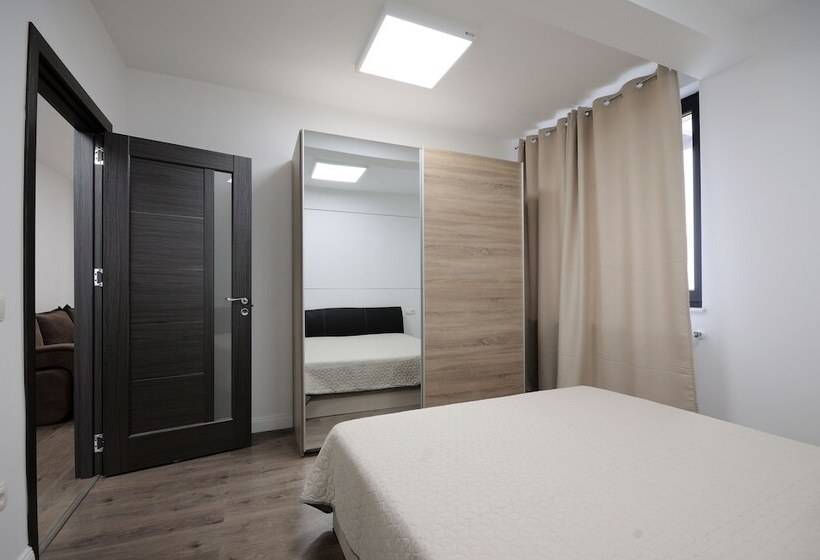 Ozon Apart