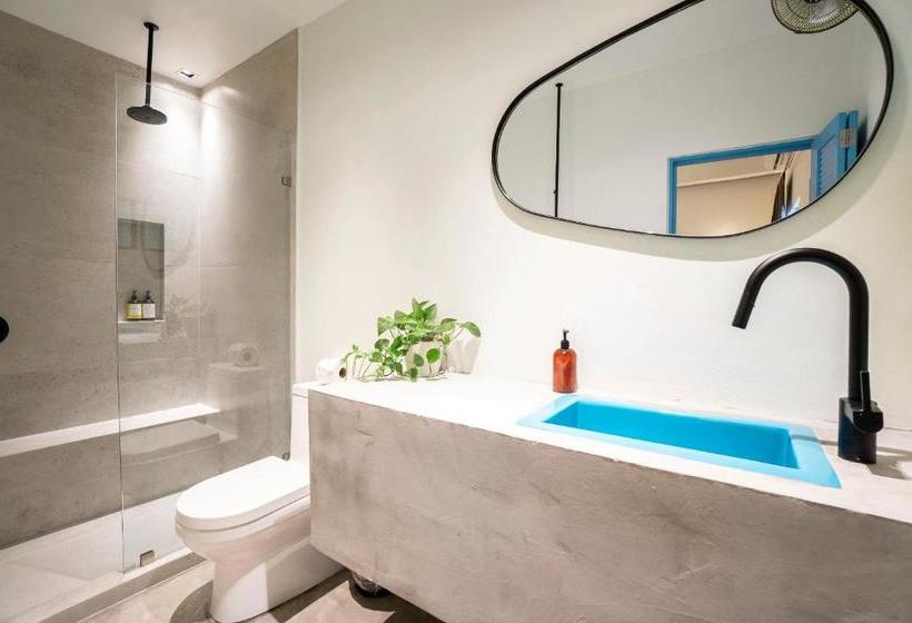 بنسيون Casa Pia