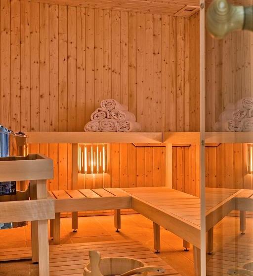 Chc Sound Of The Sea