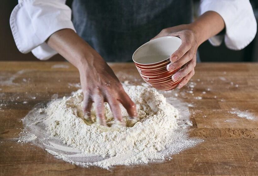 호텔 Albergo Real Castello