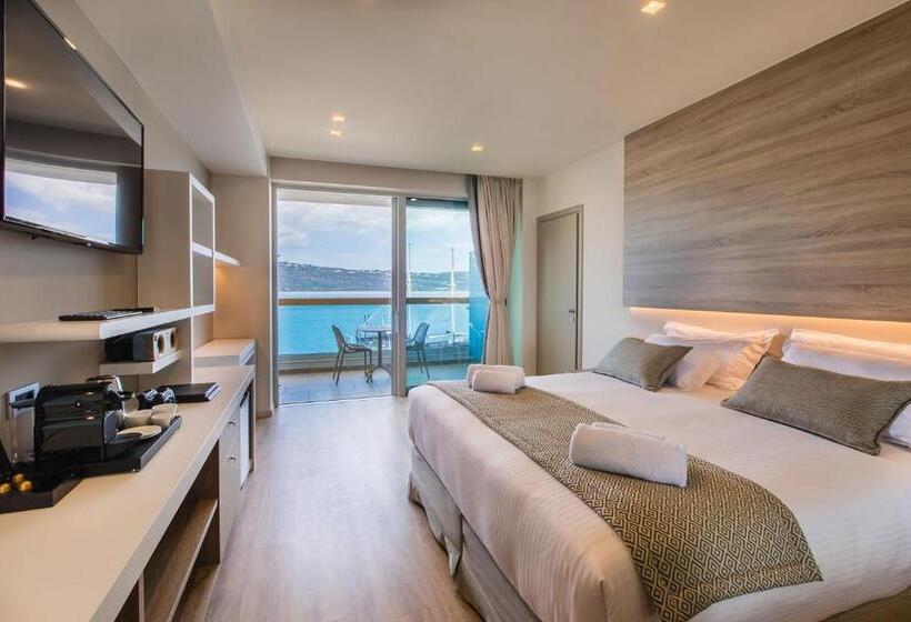 فندق Oniros Residences