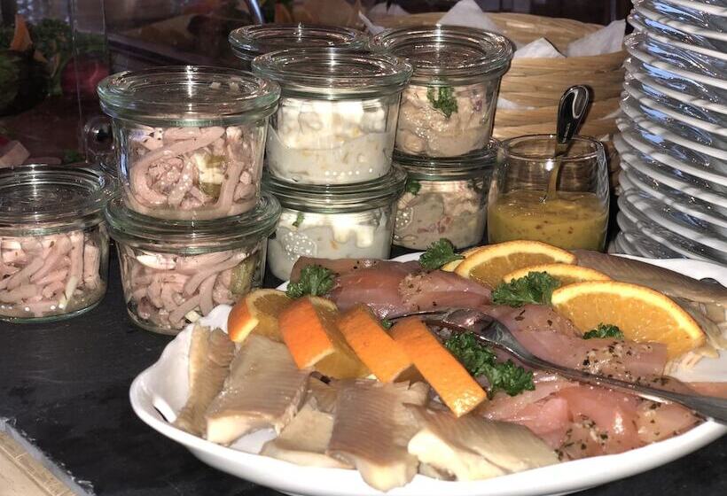 Weingut Pension Bastian