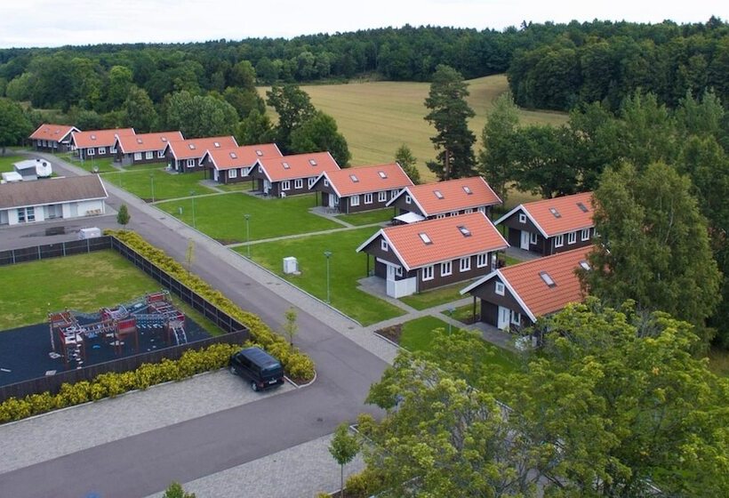 Dal Gjestegaard