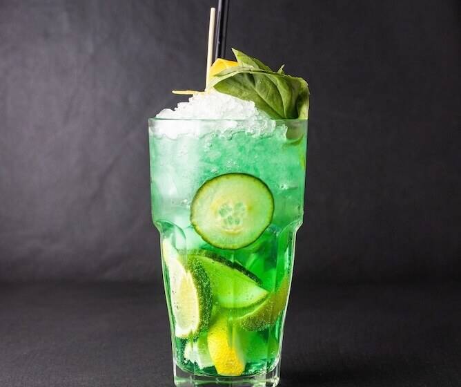 Aura Hotel Adults Only